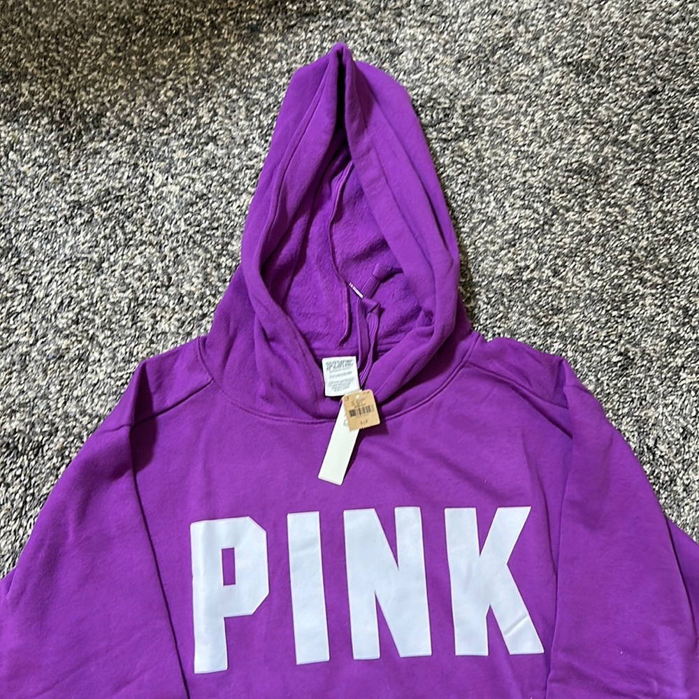 Brand New with tags.